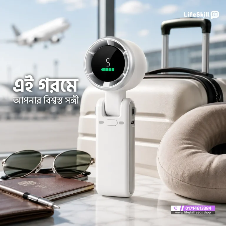 tarbo-2.webp