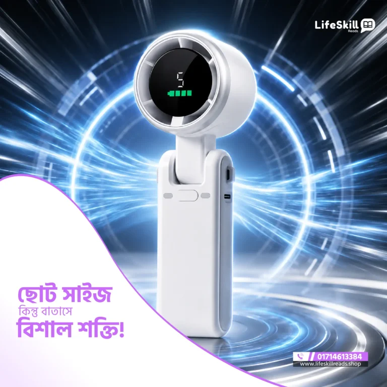 tarbo-4.webp